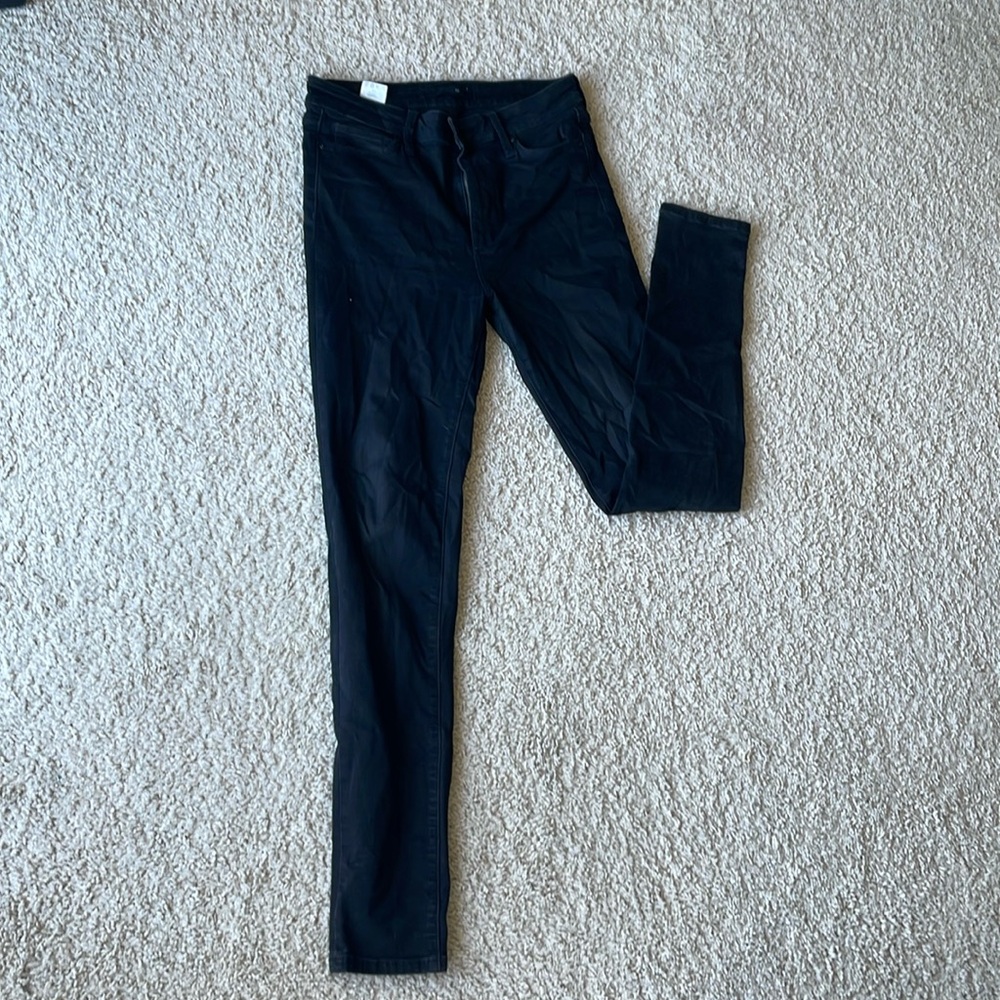 Joes Jeans
